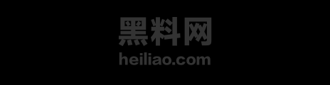 许家印一审获无期